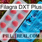 Filagra DXT Plus new14